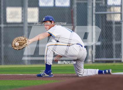 Thumbnail 1 in Mesquite @ Sunnyvale photogallery.