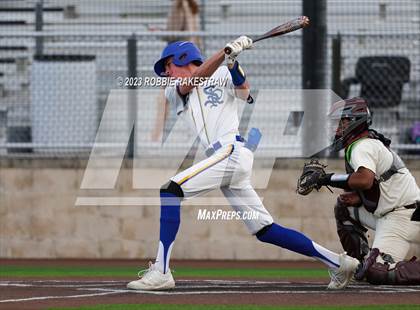 Thumbnail 1 in Mesquite @ Sunnyvale photogallery.