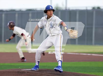 Thumbnail 2 in Mesquite @ Sunnyvale photogallery.