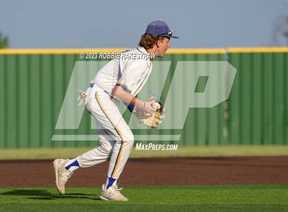 Thumbnail 2 in Mesquite @ Sunnyvale photogallery.