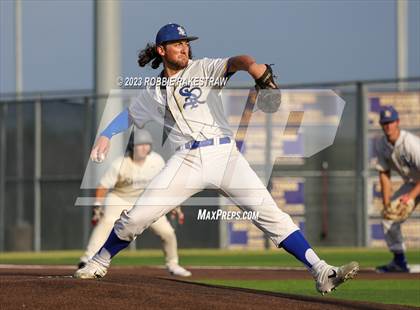 Thumbnail 2 in Mesquite @ Sunnyvale photogallery.