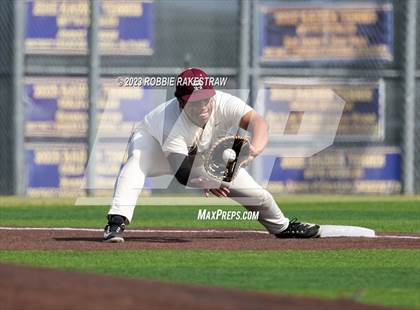 Thumbnail 3 in Mesquite @ Sunnyvale photogallery.
