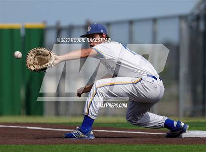 Thumbnail 2 in Mesquite @ Sunnyvale photogallery.