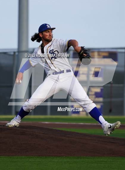 Thumbnail 3 in Mesquite @ Sunnyvale photogallery.