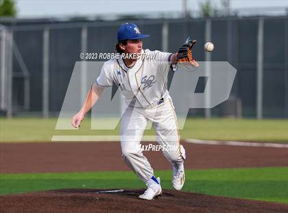 Thumbnail 1 in Mesquite @ Sunnyvale photogallery.