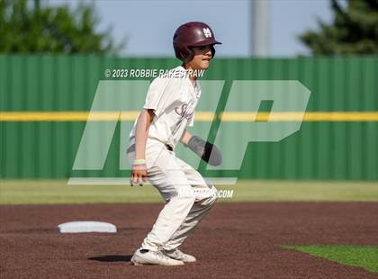 Thumbnail 1 in Mesquite @ Sunnyvale photogallery.