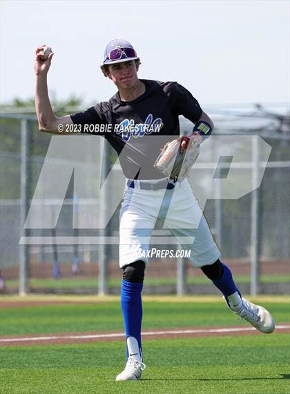 Thumbnail 1 in Mesquite @ Sunnyvale photogallery.