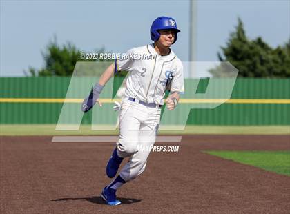 Thumbnail 3 in Mesquite @ Sunnyvale photogallery.