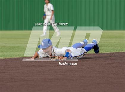 Thumbnail 1 in Mesquite @ Sunnyvale photogallery.