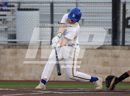 Thumbnail 3 in Mesquite @ Sunnyvale photogallery.