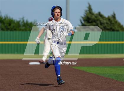Thumbnail 3 in Mesquite @ Sunnyvale photogallery.