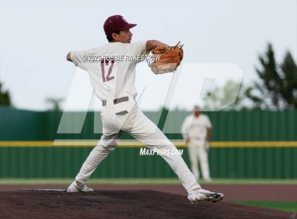 Thumbnail 1 in Mesquite @ Sunnyvale photogallery.