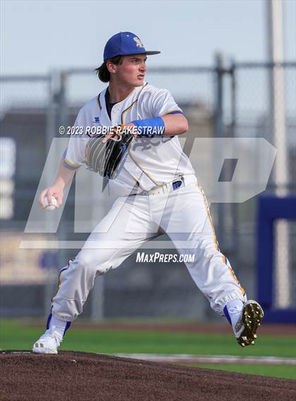Thumbnail 3 in Mesquite @ Sunnyvale photogallery.