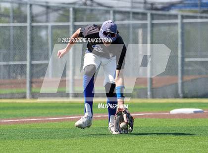 Thumbnail 3 in Mesquite @ Sunnyvale photogallery.