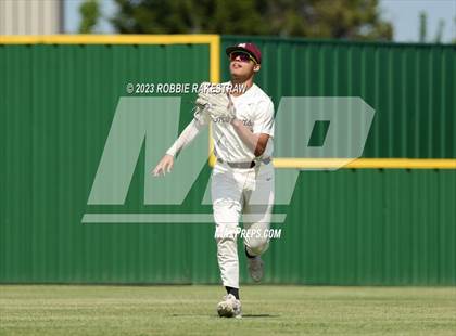 Thumbnail 1 in Mesquite @ Sunnyvale photogallery.