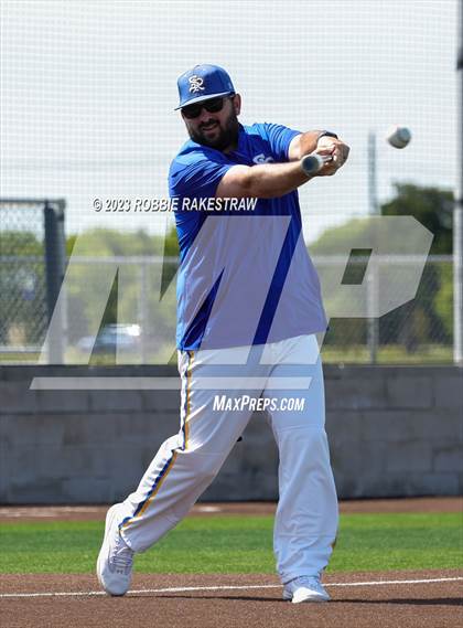 Thumbnail 2 in Mesquite @ Sunnyvale photogallery.