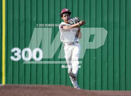 Thumbnail 1 in Mesquite @ Sunnyvale photogallery.