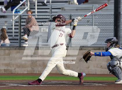 Thumbnail 2 in Mesquite @ Sunnyvale photogallery.