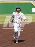 Photo from the gallery "Mesquite @ Sunnyvale"