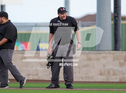 Thumbnail 3 in Mesquite @ Sunnyvale photogallery.