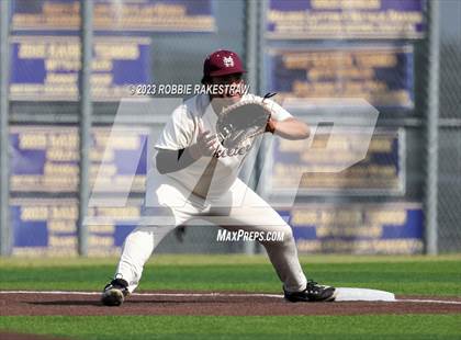 Thumbnail 2 in Mesquite @ Sunnyvale photogallery.