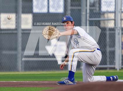 Thumbnail 3 in Mesquite @ Sunnyvale photogallery.