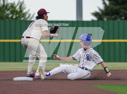 Thumbnail 3 in Mesquite @ Sunnyvale photogallery.