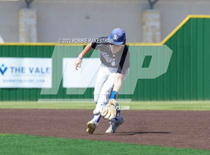 Thumbnail 2 in Mesquite @ Sunnyvale photogallery.