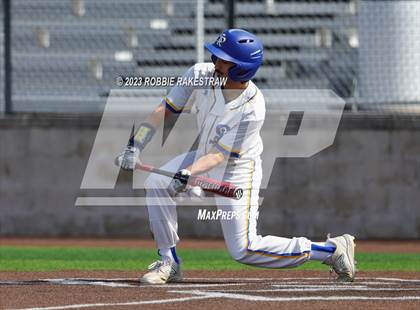 Thumbnail 3 in Mesquite @ Sunnyvale photogallery.