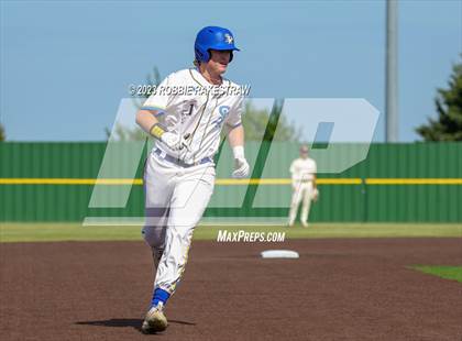 Thumbnail 3 in Mesquite @ Sunnyvale photogallery.