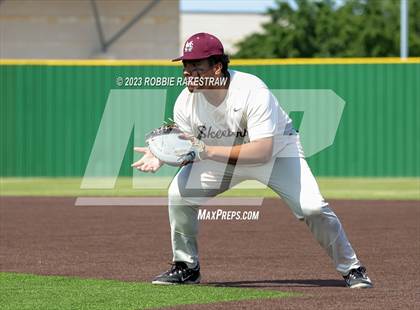 Thumbnail 3 in Mesquite @ Sunnyvale photogallery.