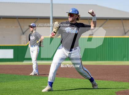 Thumbnail 3 in Mesquite @ Sunnyvale photogallery.