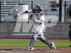 Photo from the gallery "Mesquite @ Sunnyvale"