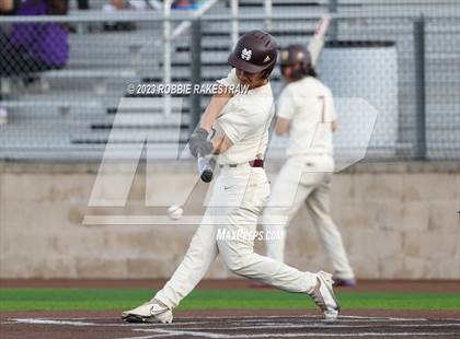 Thumbnail 3 in Mesquite @ Sunnyvale photogallery.