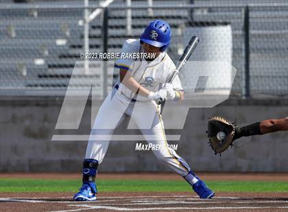 Thumbnail 2 in Mesquite @ Sunnyvale photogallery.