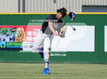 Thumbnail 1 in Mesquite @ Sunnyvale photogallery.