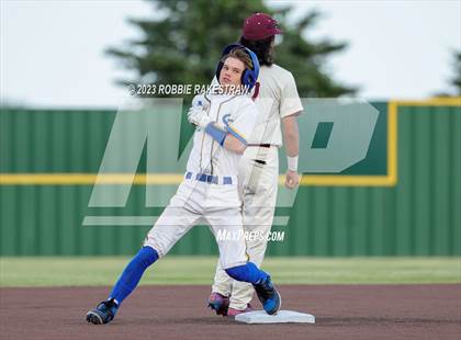 Thumbnail 3 in Mesquite @ Sunnyvale photogallery.