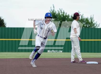 Thumbnail 1 in Mesquite @ Sunnyvale photogallery.