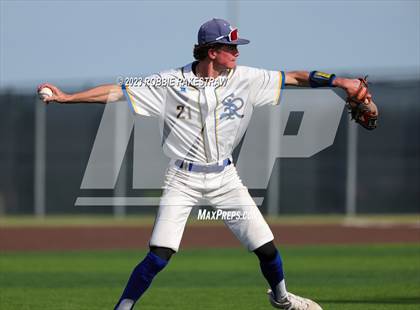 Thumbnail 1 in Mesquite @ Sunnyvale photogallery.