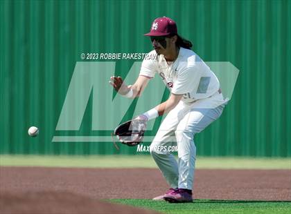 Thumbnail 3 in Mesquite @ Sunnyvale photogallery.