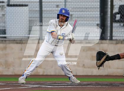 Thumbnail 3 in Mesquite @ Sunnyvale photogallery.