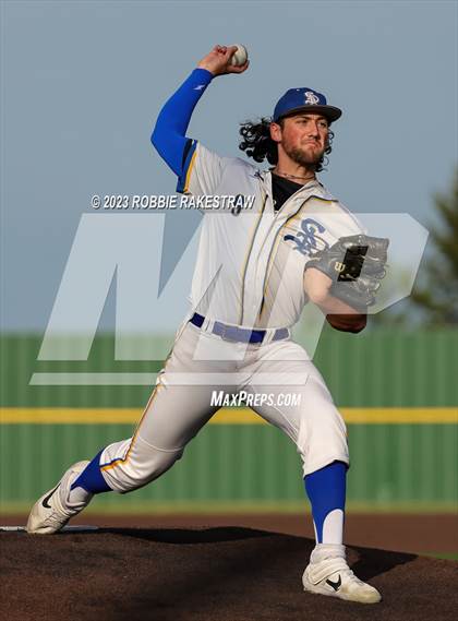 Thumbnail 3 in Mesquite @ Sunnyvale photogallery.