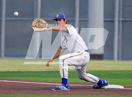 Thumbnail 1 in Mesquite @ Sunnyvale photogallery.