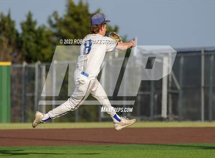 Thumbnail 2 in Mesquite @ Sunnyvale photogallery.