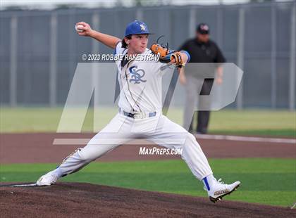Thumbnail 3 in Mesquite @ Sunnyvale photogallery.