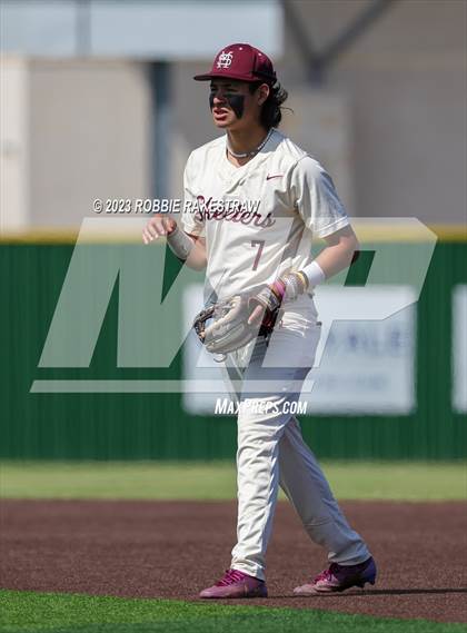 Thumbnail 3 in Mesquite @ Sunnyvale photogallery.