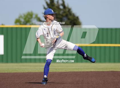 Thumbnail 3 in Mesquite @ Sunnyvale photogallery.