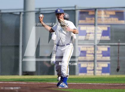 Thumbnail 2 in Mesquite @ Sunnyvale photogallery.