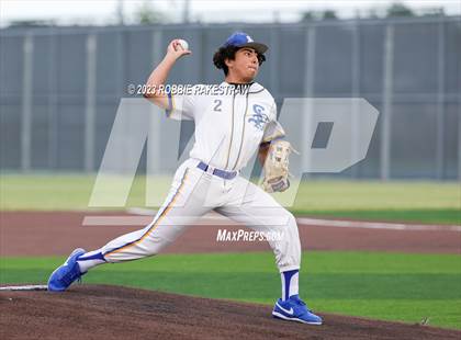 Thumbnail 3 in Mesquite @ Sunnyvale photogallery.