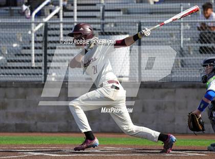 Thumbnail 3 in Mesquite @ Sunnyvale photogallery.